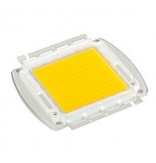 Мощный светодиод ARPL-200W-BCB-7080-PW (7000mA)  018443  Arlight
