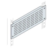 Панель вентилируемая для 19 рамы,1HE  EH1991  ABB