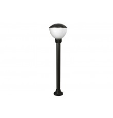 Светильник садово-парковый НТУ 01-75-001 Аква 1302 75Вт ЛН/КЛЛ/LED E27 IP54  SQ0316-0019  TDM