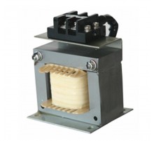 DC реактор 15 кВт  SEOP2601  Systeme Electric