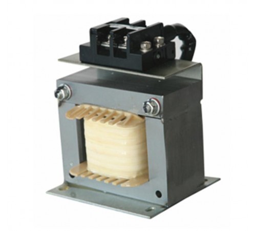 DC реактор 15 кВт  SEOP2601  Systeme Electric