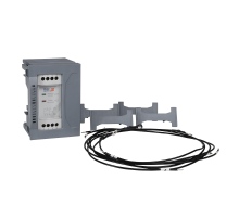 Устройство мониторинга состояния предохранителей для OptiVert-2-3  368575  КЭАЗ