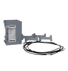 Устройство мониторинга состояния предохранителей для OptiVert-2-3  368575  КЭАЗ