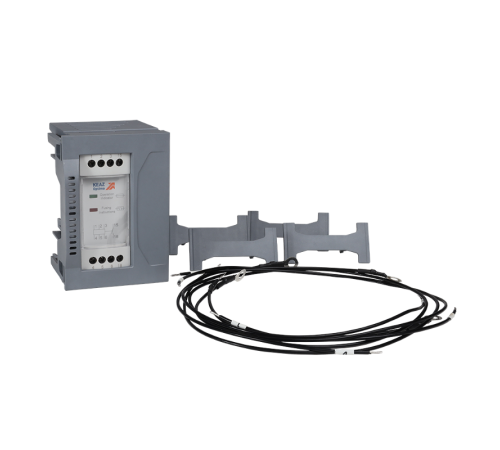 Устройство мониторинга состояния предохранителей для OptiVert-2-3  368575  КЭАЗ