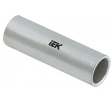 Гильза медная луженая ГМЛ 70-13 ГОСТ 23469.3  UGTY11-070-13  IEK