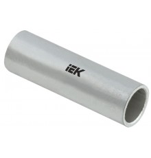 Гильза медная луженая ГМЛ 70-13 ГОСТ 23469.3  UGTY11-070-13  IEK