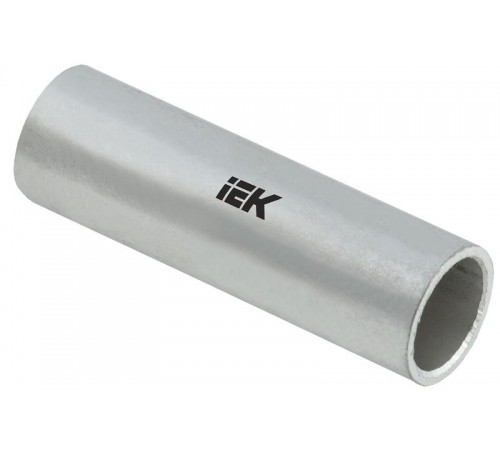 Гильза медная луженая ГМЛ 70-13 ГОСТ 23469.3  UGTY11-070-13  IEK