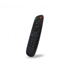 Пульт управления, черный DK7300-BK  DK7300-BK  DENKIRS