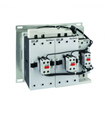 Сборка контакторов 'звезда-треугольник' OptiStart K-FSD-95-30-00-A230  335192  КЭАЗ