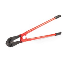 Болторез БРМ-900 серия ПРОФИ  92114  КВТ