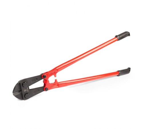 Болторез БРМ-900 серия ПРОФИ  92114  КВТ