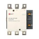 Контактор КТЭ 225А 380В NO EKF PROxima  ctr-b-225-380  EKF