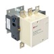 Контактор КТЭ 225А 380В NO EKF PROxima  ctr-b-225-380  EKF
