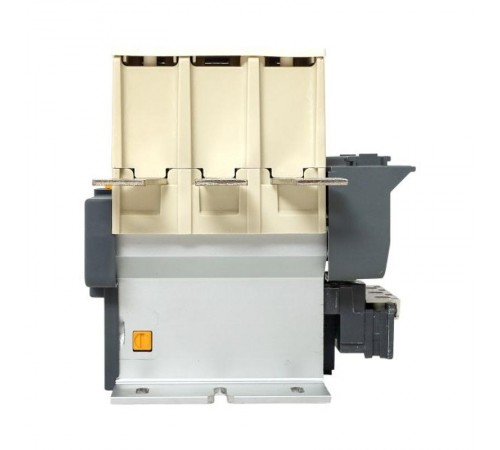 Контактор КТЭ 225А 380В NO EKF PROxima  ctr-b-225-380  EKF