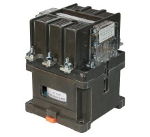ПМ12-100100-ЭК УХЛ4 В, 380В/50Гц, 4з+2р, 100А, нереверсивный, без реле, IP00, пускатель электромагнитный (ЭТ)  ET516449  Электротехник
