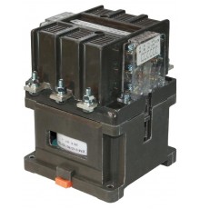 ПМ12-100100-ЭК УХЛ4 В, 380В/50Гц, 4з+2р, 100А, нереверсивный, без реле, IP00, пускатель электромагнитный (ЭТ)  ET516449  Электротехник