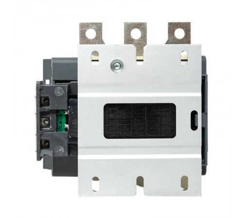 Контактор КТЭ 225А 380В NO EKF PROxima  ctr-b-225-380  EKF