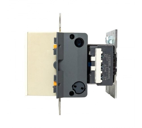 Контактор КТЭ 225А 380В NO EKF PROxima  ctr-b-225-380  EKF