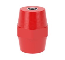 Изолятор шинный 50х36 М10  ISBK5069  DKC