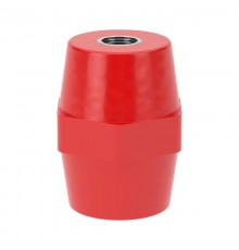 Изолятор шинный 50х36 М10  ISBK5069  DKC