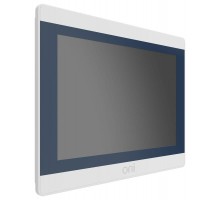 Панель оператора базовая ETG 10,1" металл Ethernet  ETG-150-EMS-101-0000  ONI