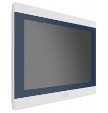 Панель оператора базовая ETG 10,1" металл Ethernet  ETG-150-EMS-101-0000  ONI