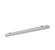 Светильник светодиодный ДПО52-60-802 Optimus 840  1166460802  АСТЗ