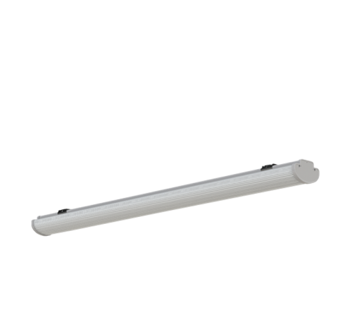 Светильник светодиодный ДПО52-60-802 Optimus 840  1166460802  АСТЗ