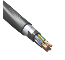 ВБШвнг(A)-LS 5х35 мк-0,66  Конкорд