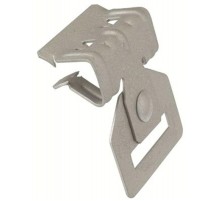 Крепеж для монтажной ленты к балке 4-10м  CM616010  DKC