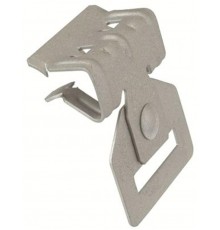 Крепеж для монтажной ленты к балке 10-15  CM616015  DKC