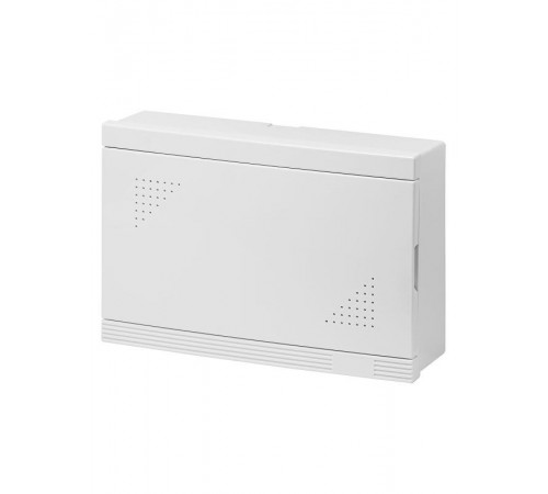 Бокс мультимедийный БМ-НП-03, 420х280х110, IP31   SQ0915-0323  TDM