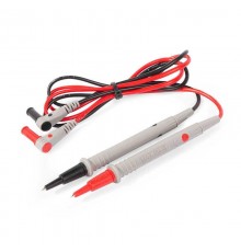 Комплект щупов КТ 3001 серия "PROLINE"  89656  КВТ