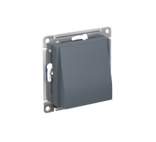 AtlasDesign Грифель Вывод кабеля, механизм  ATN000799  SE