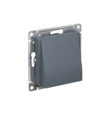 AtlasDesign Грифель Вывод кабеля, механизм  ATN000799  SE