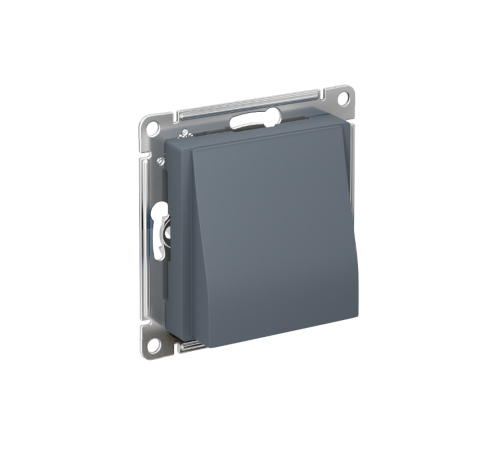 AtlasDesign Грифель Вывод кабеля, механизм  ATN000799  SE