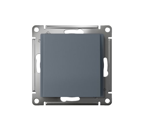 AtlasDesign Грифель Вывод кабеля, механизм  ATN000799  SE