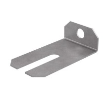 Держатель крышки  PR16.0929  Промрукав