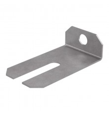 Держатель крышки  PR16.0929  Промрукав