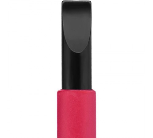 Отвертка диэлектрическая SL5,5х125 K3 ARMA2L 3  A2L3-SC30-K3-SL-55-125  IEK