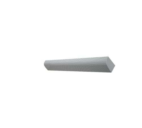 Светильник ЛБО OTN 136 HF new 36Вт Т8 G13 ЭПРА IP20  1109000050  Световые Технологии