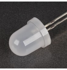 Светодиод ARL-8603UBW  007527  Arlight