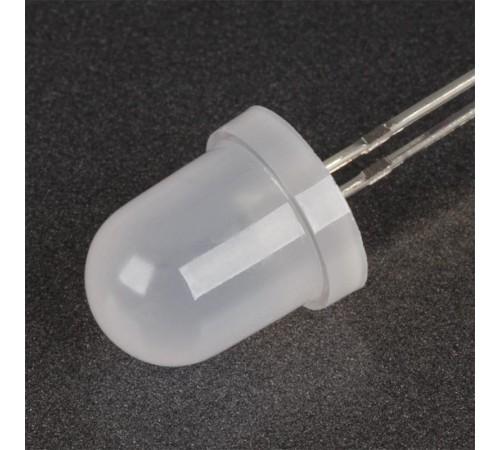 Светодиод ARL-8003RGBW-B-7color Slow  004168  Arlight