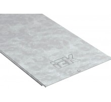 Крышка на лоток осн. 400-1,2мм HDZ  CLP1K-400-120-3-M-HDZ  IEK