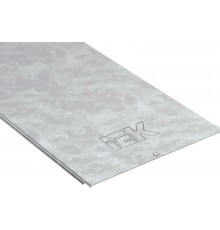 Крышка на лоток осн. 400-1,2мм HDZ  CLP1K-400-120-3-M-HDZ  IEK