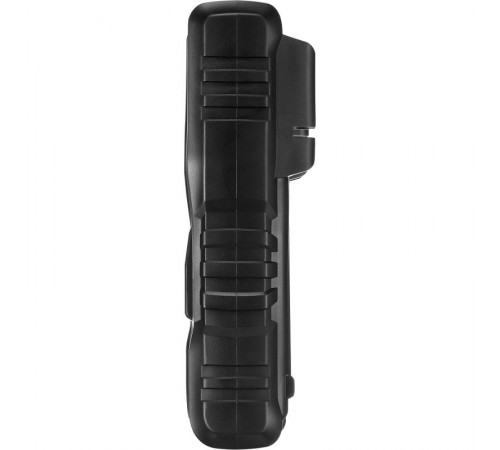 Мультиметр цифровой ARMA2L 5 DM3B  A2L5-DM12-03  IEK