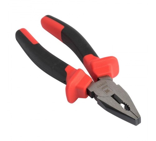 Пассатижи Expert 160 мм EKF PROxima    pas-160-exp   EKF 