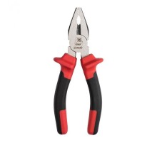 Пассатижи Expert 160 мм EKF PROxima    pas-160-exp   EKF 