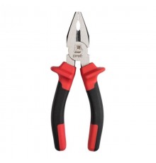 Пассатижи Expert 160 мм EKF PROxima    pas-160-exp   EKF 