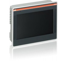 Панель операторская, 7,0 CP635-WEB  1SAP535200R0001  ABB